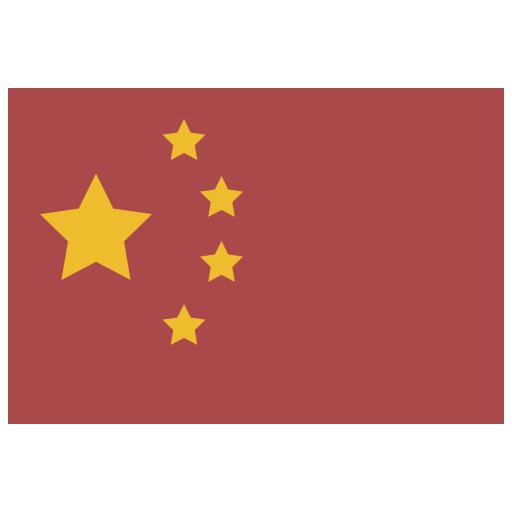 ZH